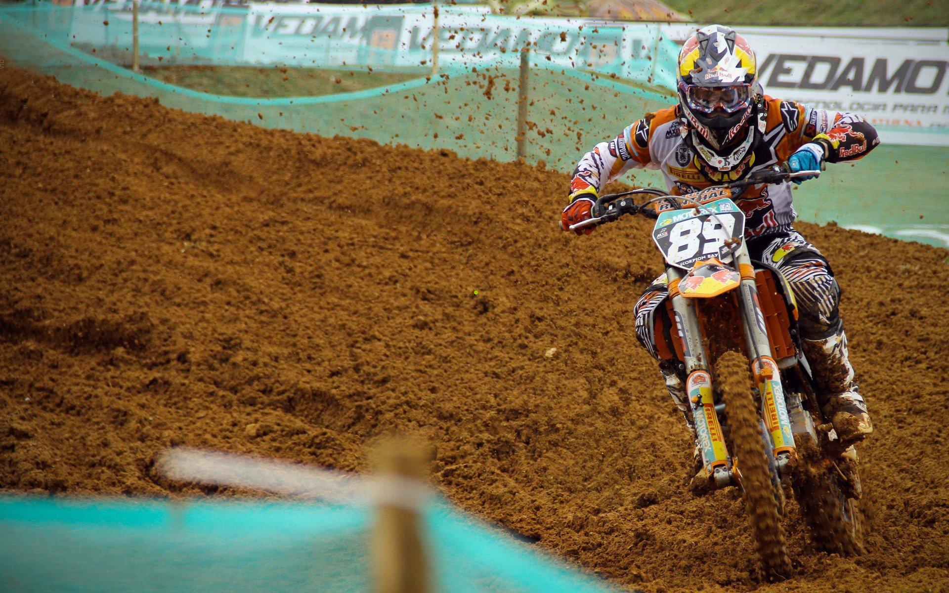 传奇再续，前世界冠军中单GBM空降土耳其，SuperMassive战队迎来战术新核