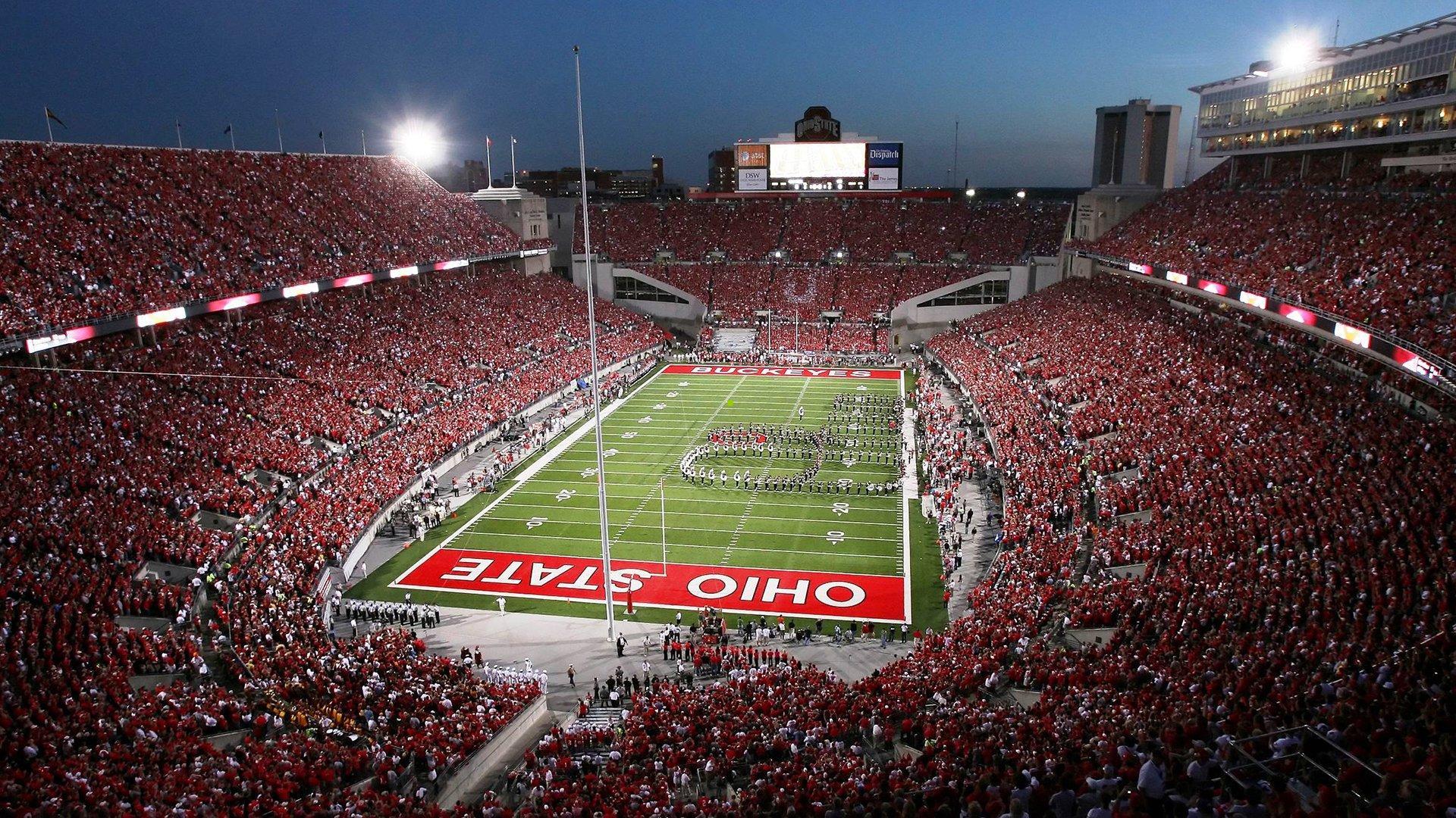 德甲周五激战，柏林联合主场筑铁壁，莱比锡红牛客场强攻矛与盾