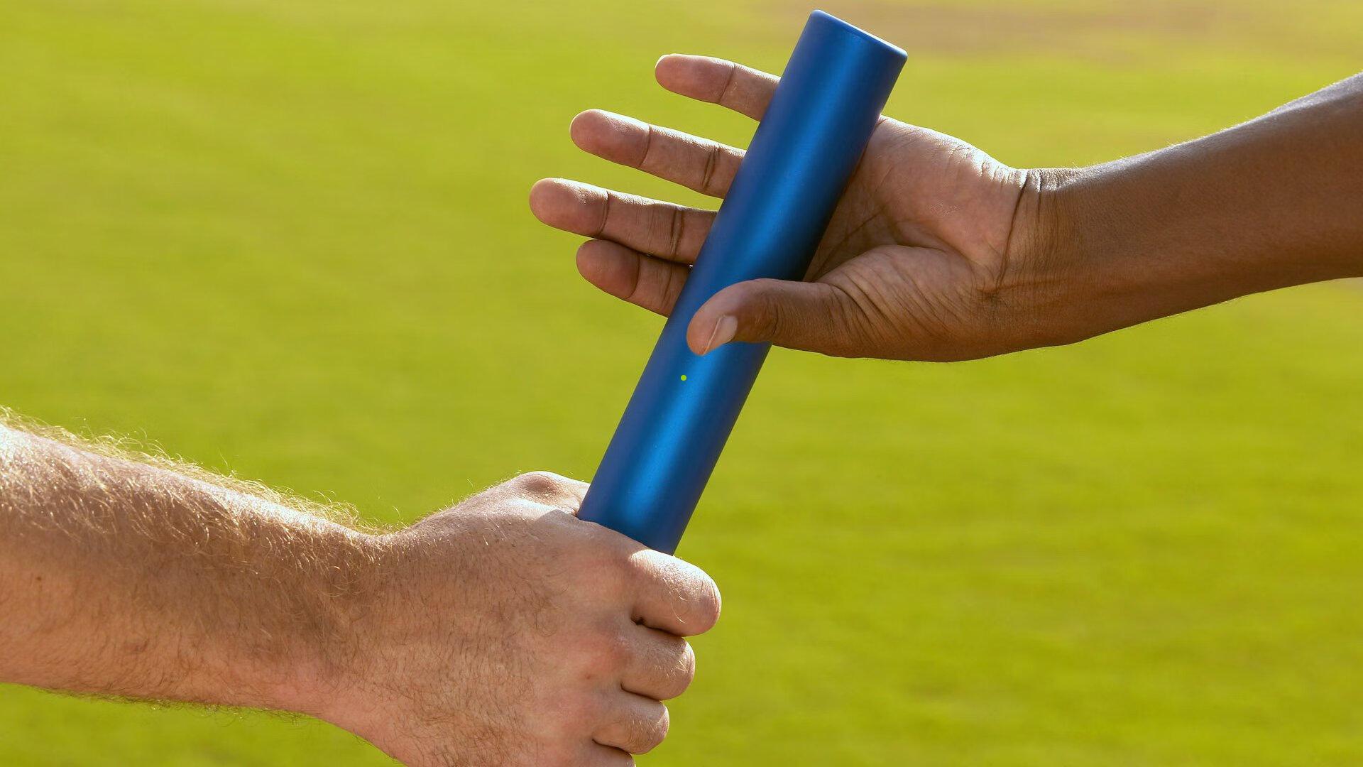 沙漠绿茵终圆梦，沙特阿拉伯锁定2025美加墨世界杯席位，成全球第26支晋级决赛圈队伍