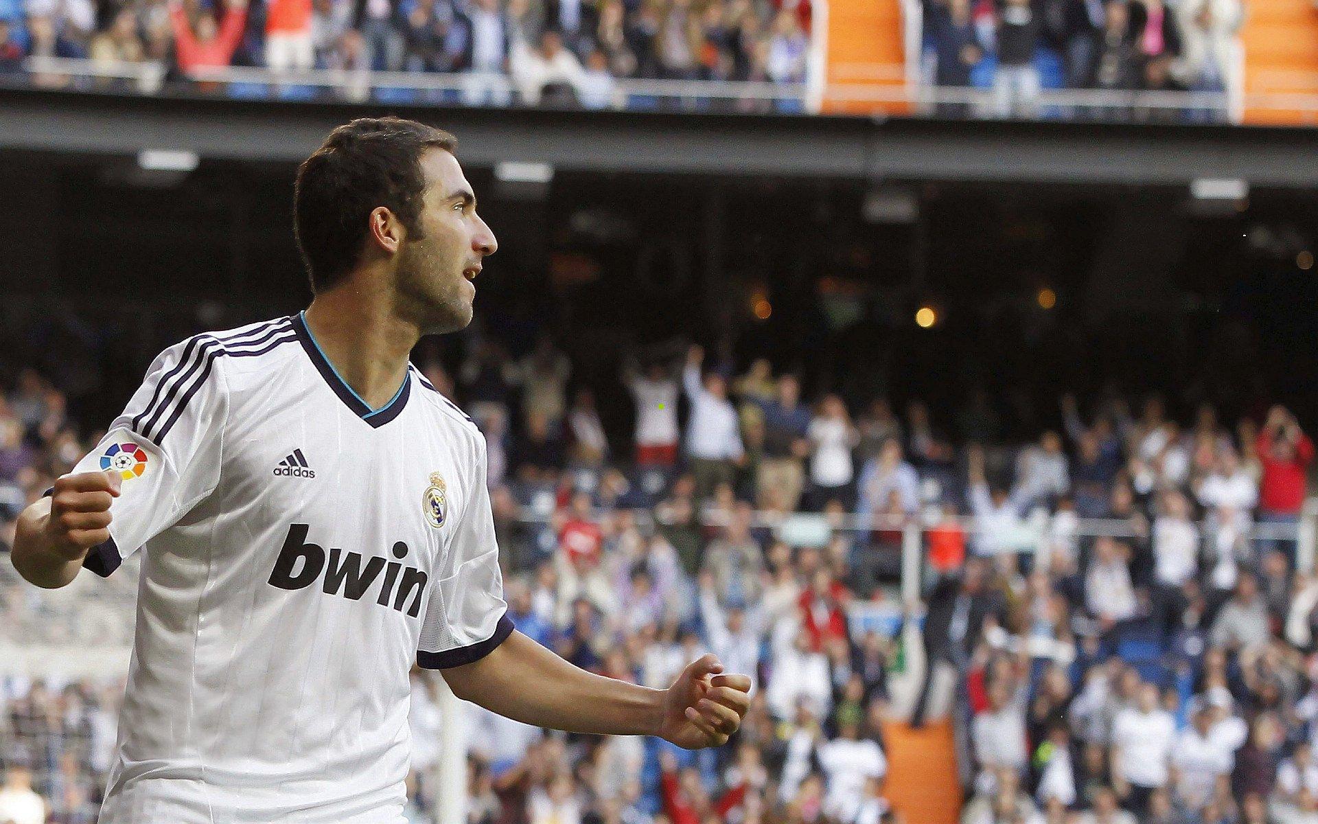 阿隆索重塑皇马战术版图，姆巴佩与居莱尔崛起为新核心，球队攻防体系焕然一新