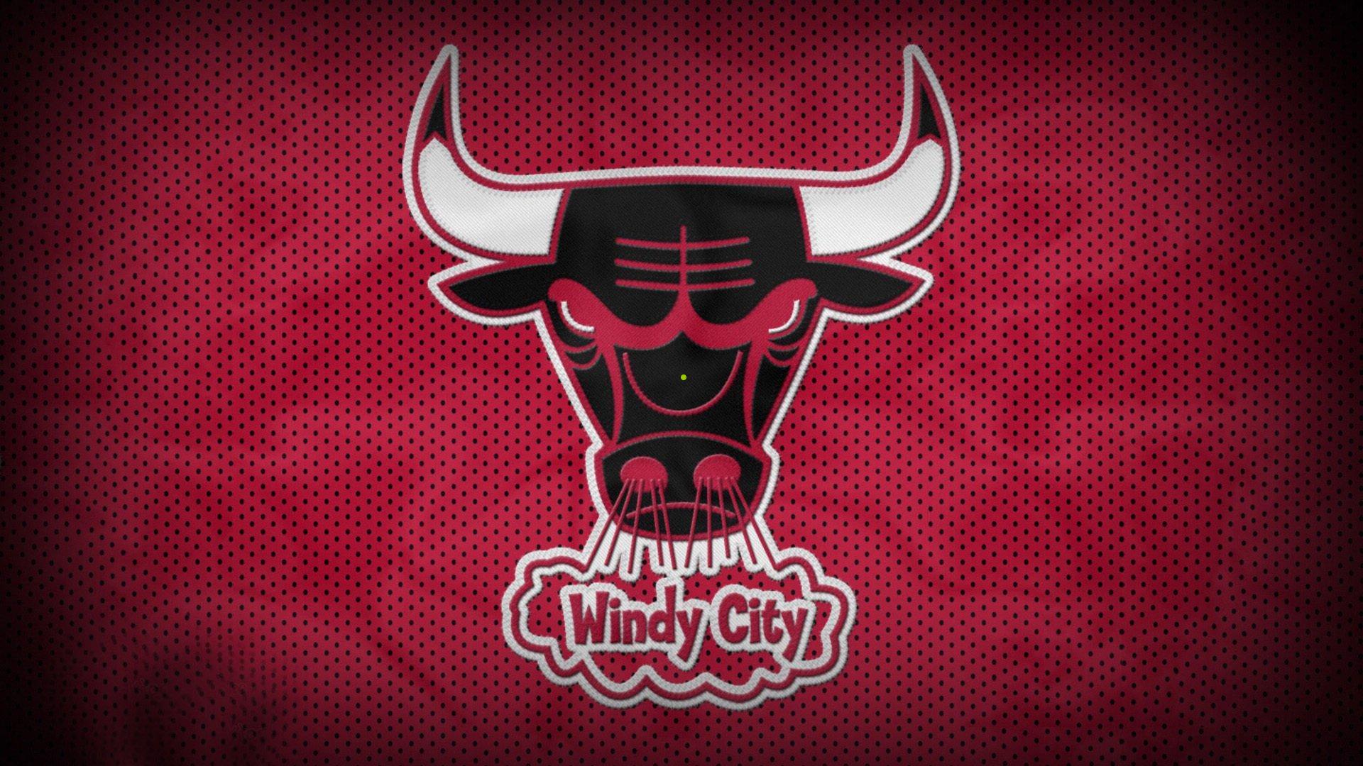 伊万展望新赛季,坚信团队实力,球员将以拼搏精神争取佳绩