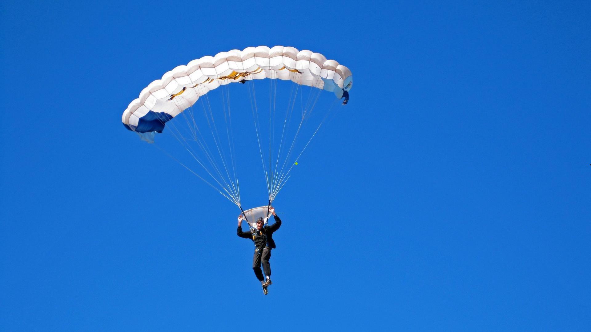 奥尼尔,被篮球耽误的喜剧天才,若投身演艺界必成笑匠传奇