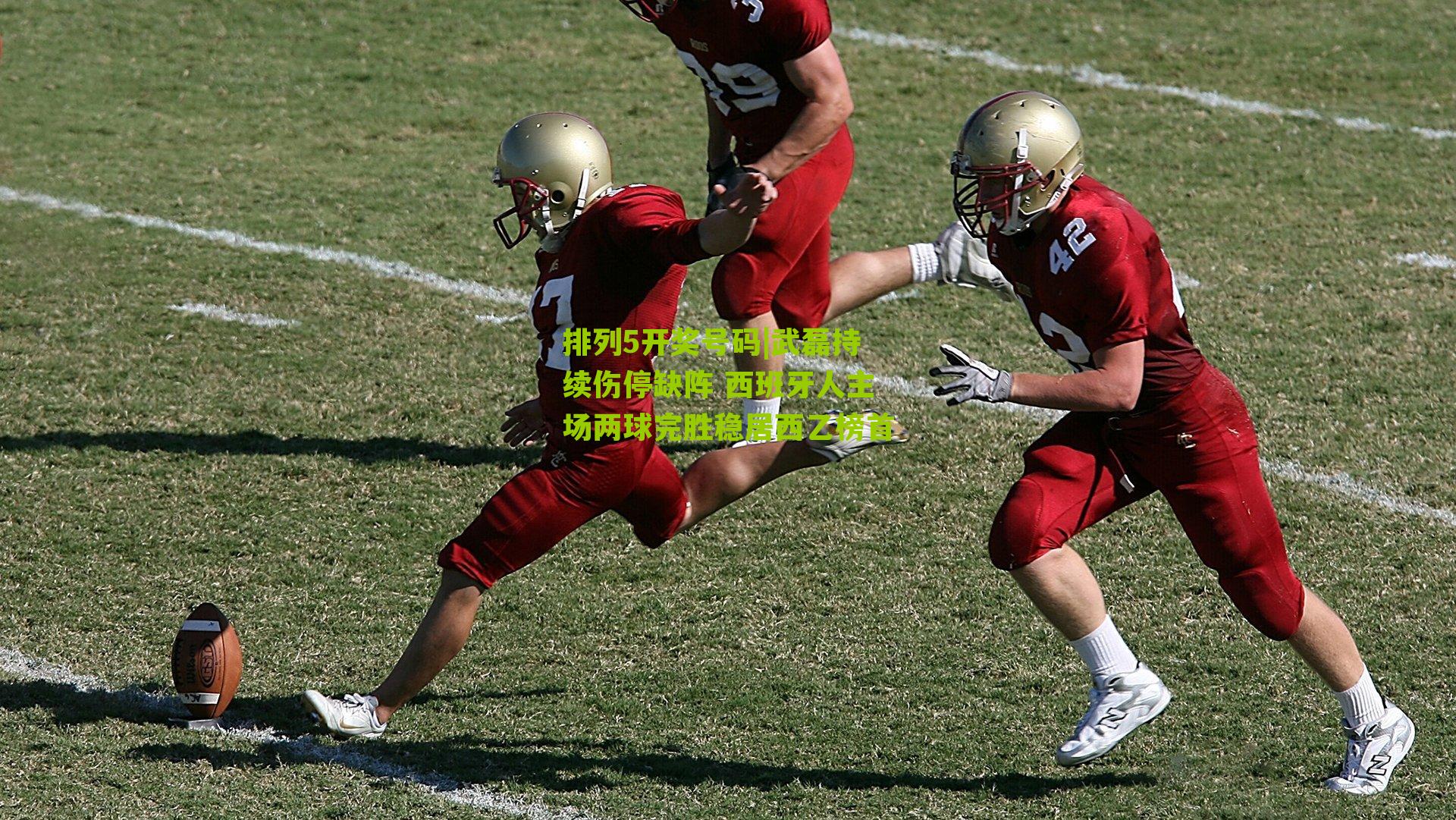 武磊持续伤停缺阵 西班牙人主场两球完胜稳居西乙榜首