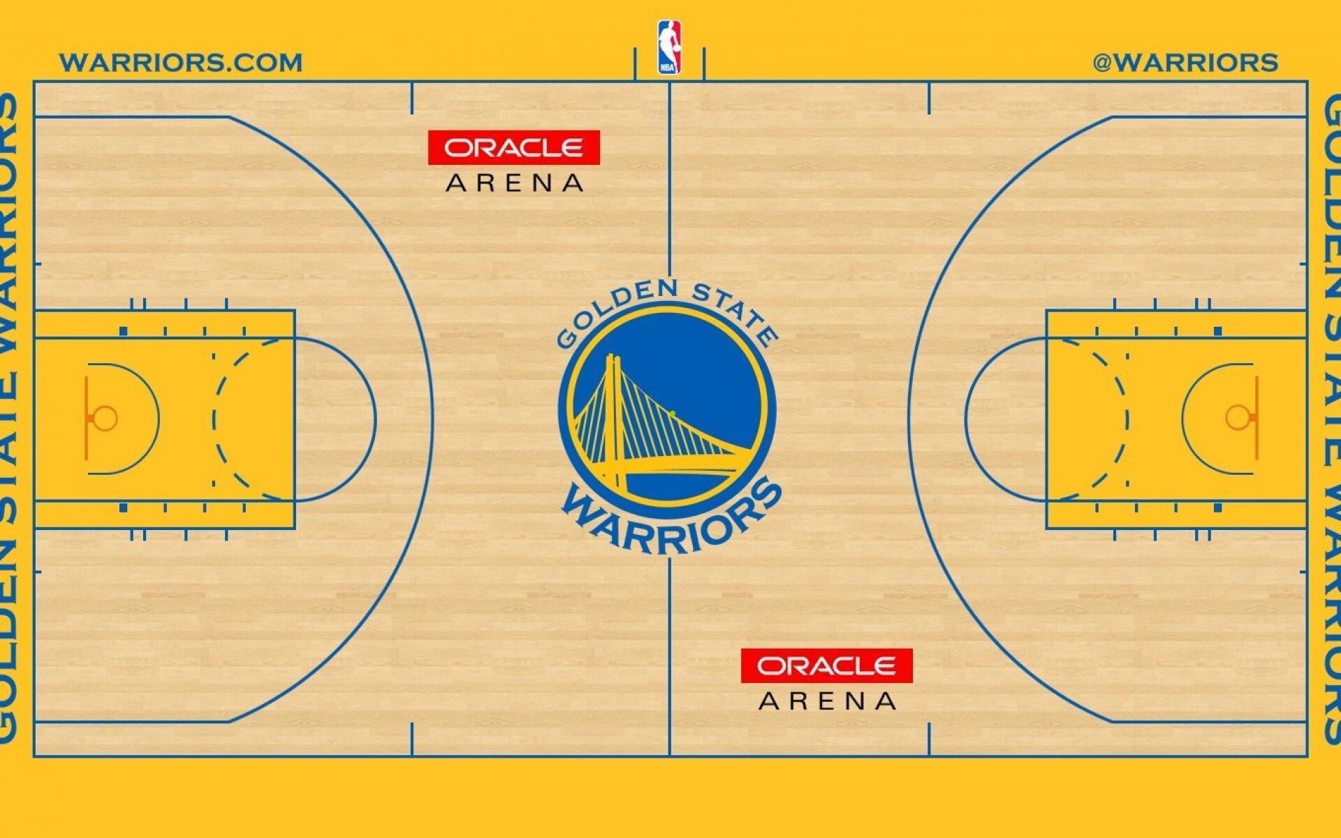 排列五开奖号码查询|上村健一阐释江志钦首发缘由，攻防两端均衡表现成关键助力