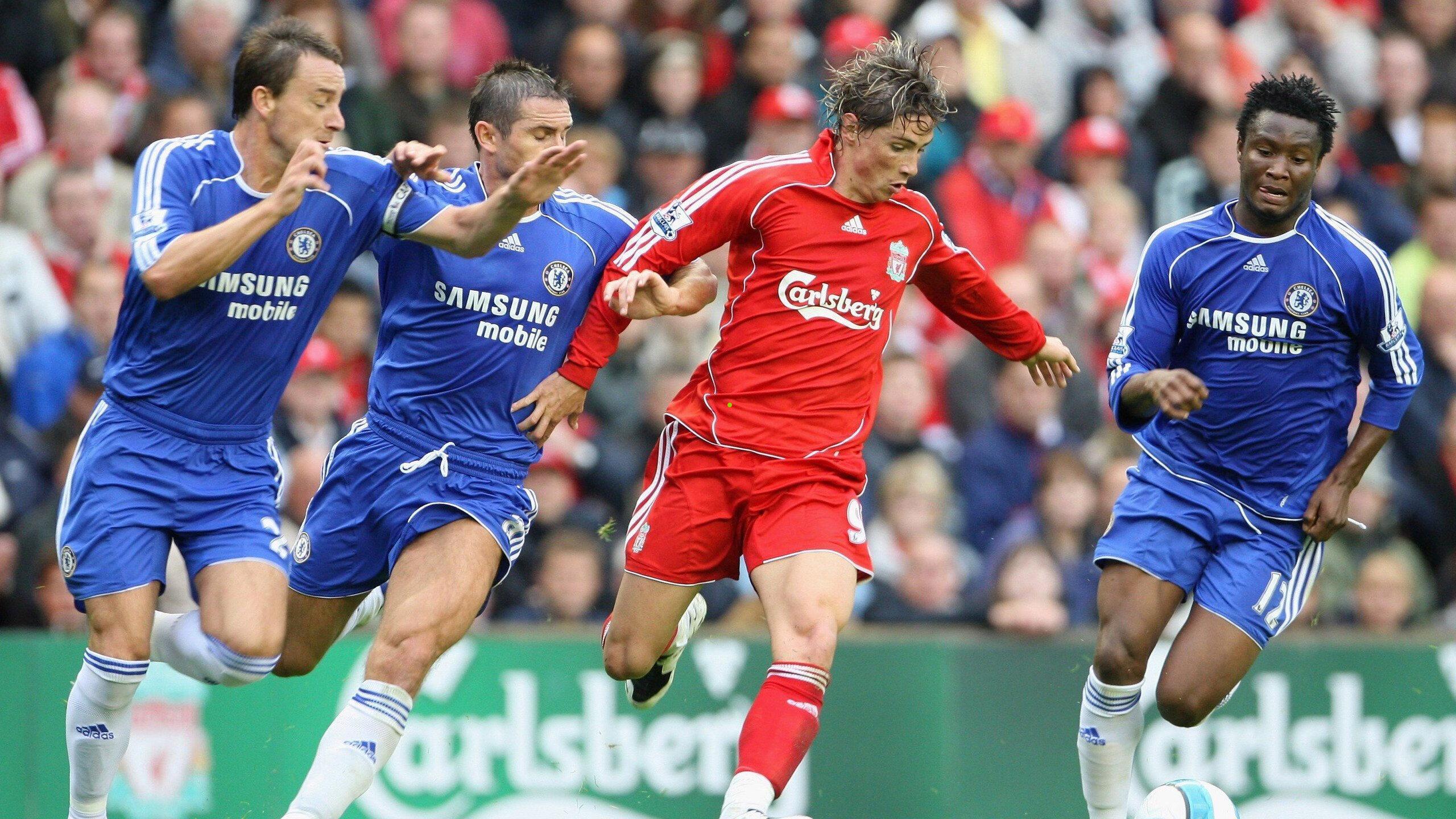 十分钟戏剧性逆转！领先优势瞬间蒸发，视频裁判成赛场焦点，张外龙教练茫然失措