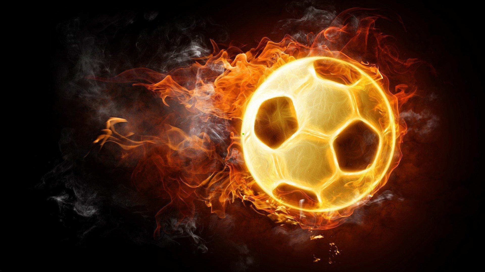 早报，爱神降临德甲，埃里克森携传奇足迹点亮新赛季