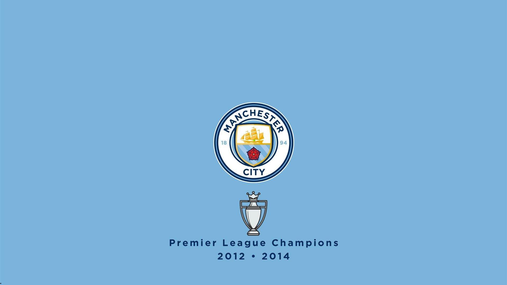 排列5开奖结果-曼联加速追求安德森，并希望与卡塞米罗降薪续约