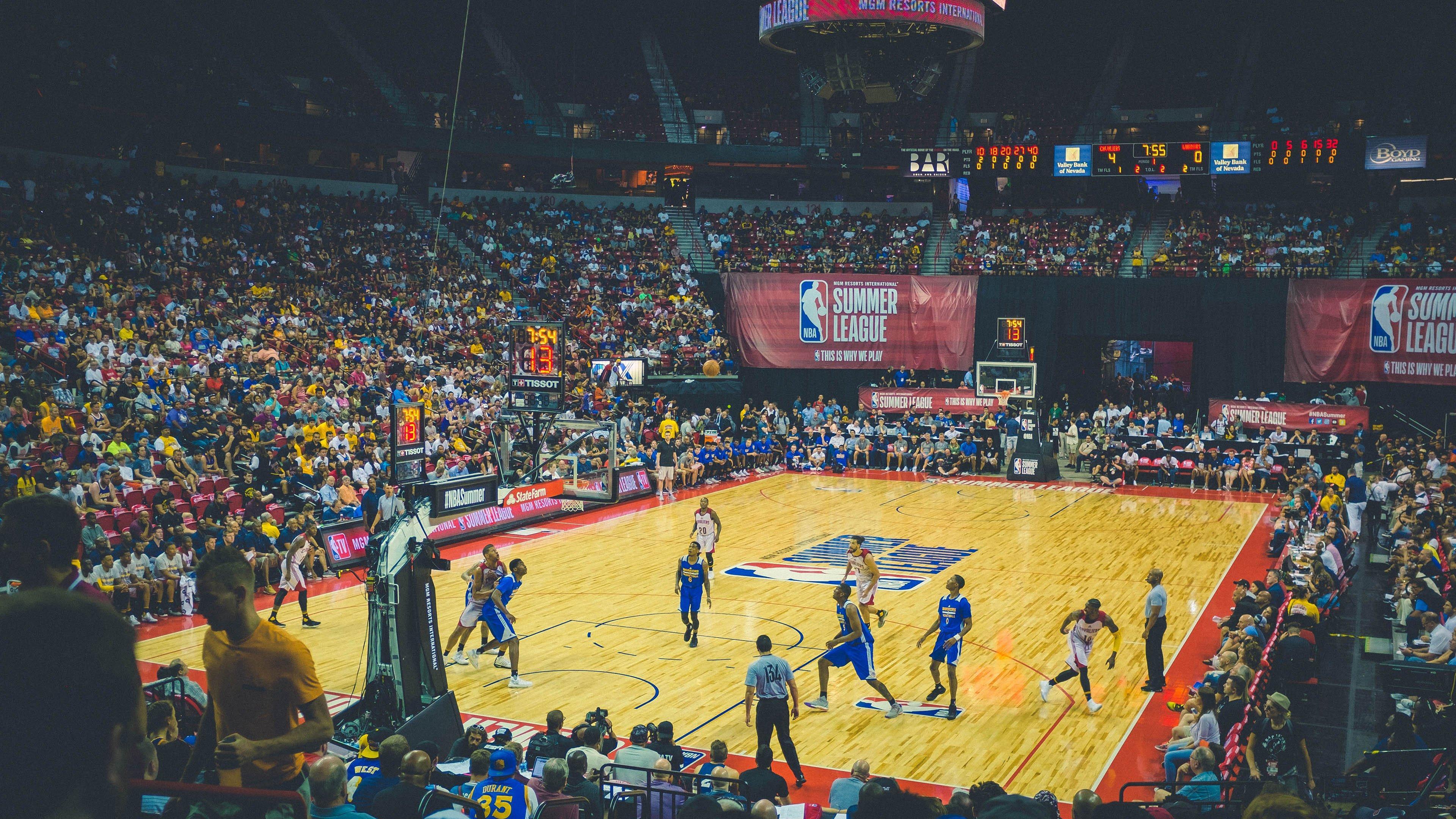 足协新政点燃青训引擎,全国青少年足球竞赛体系全面复苏