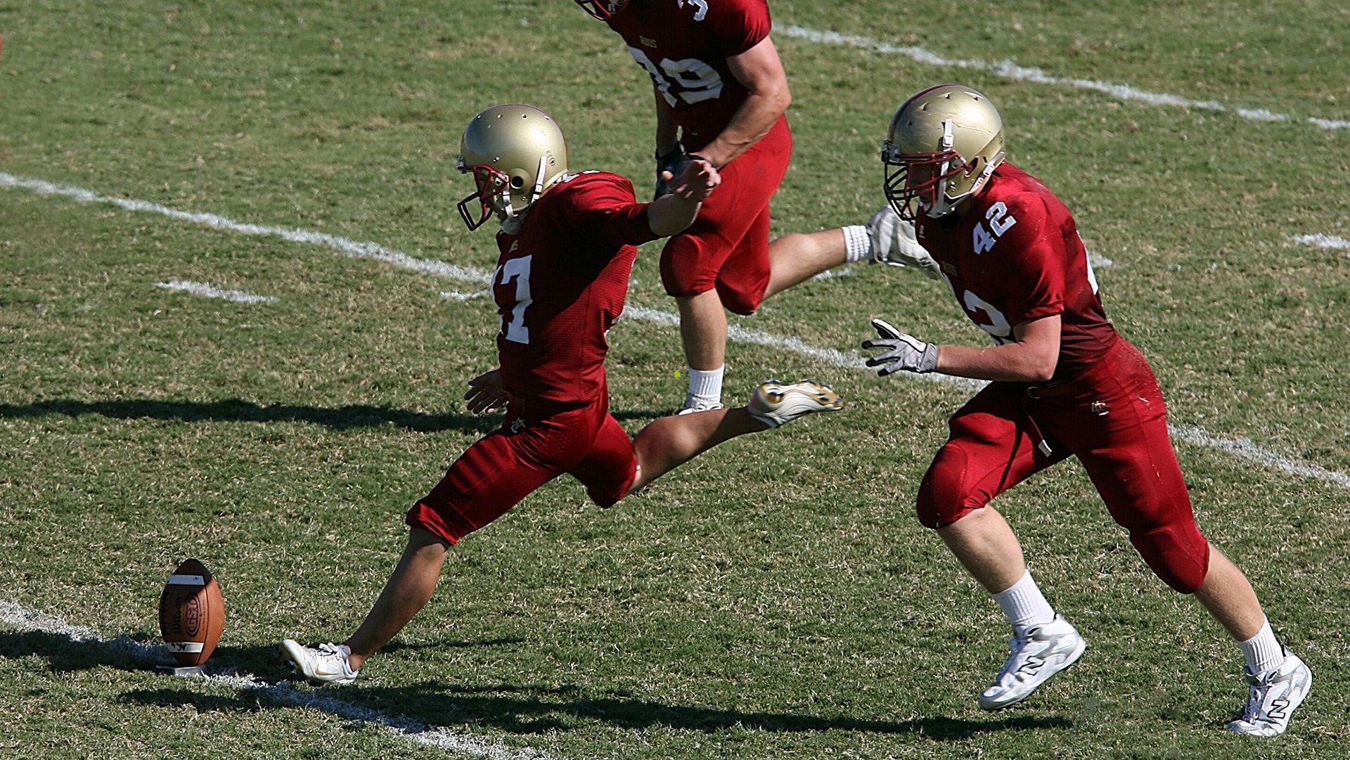 排列5开奖结果：布兰特双响难挽平局 多特蒙德与博德闪耀2-2激战收场