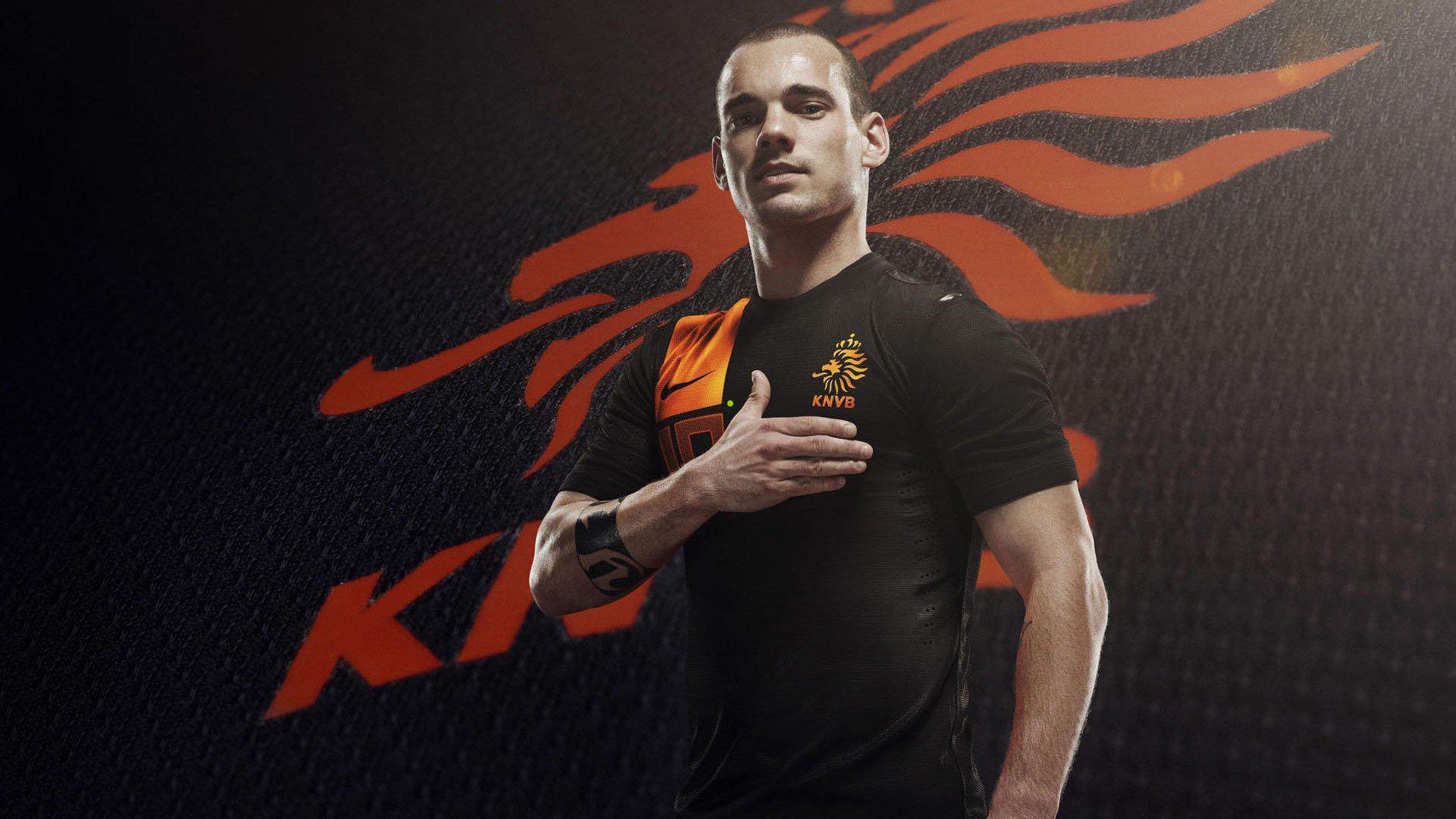 赛义德-马拉一剑封喉定江山 科隆主场1-0力擒霍芬海姆