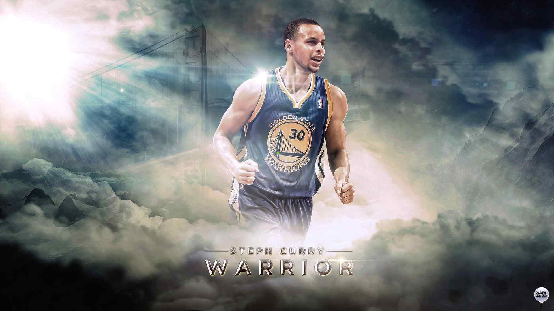 委内瑞拉主帅坦言阿根廷令人绝望，末轮誓夺附加赛席位