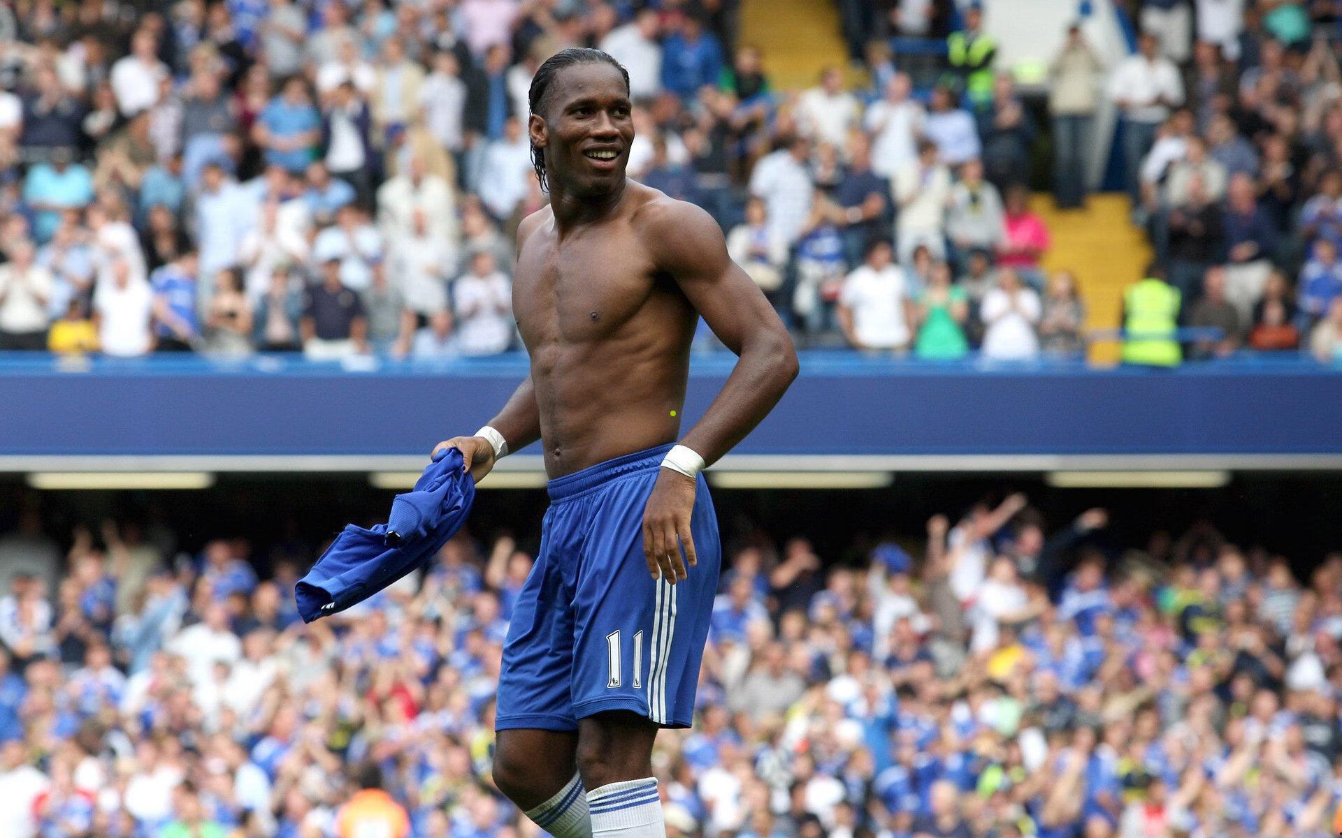 布兰特双响闪耀赛场，多特蒙德与博德闪耀激战2-2平局