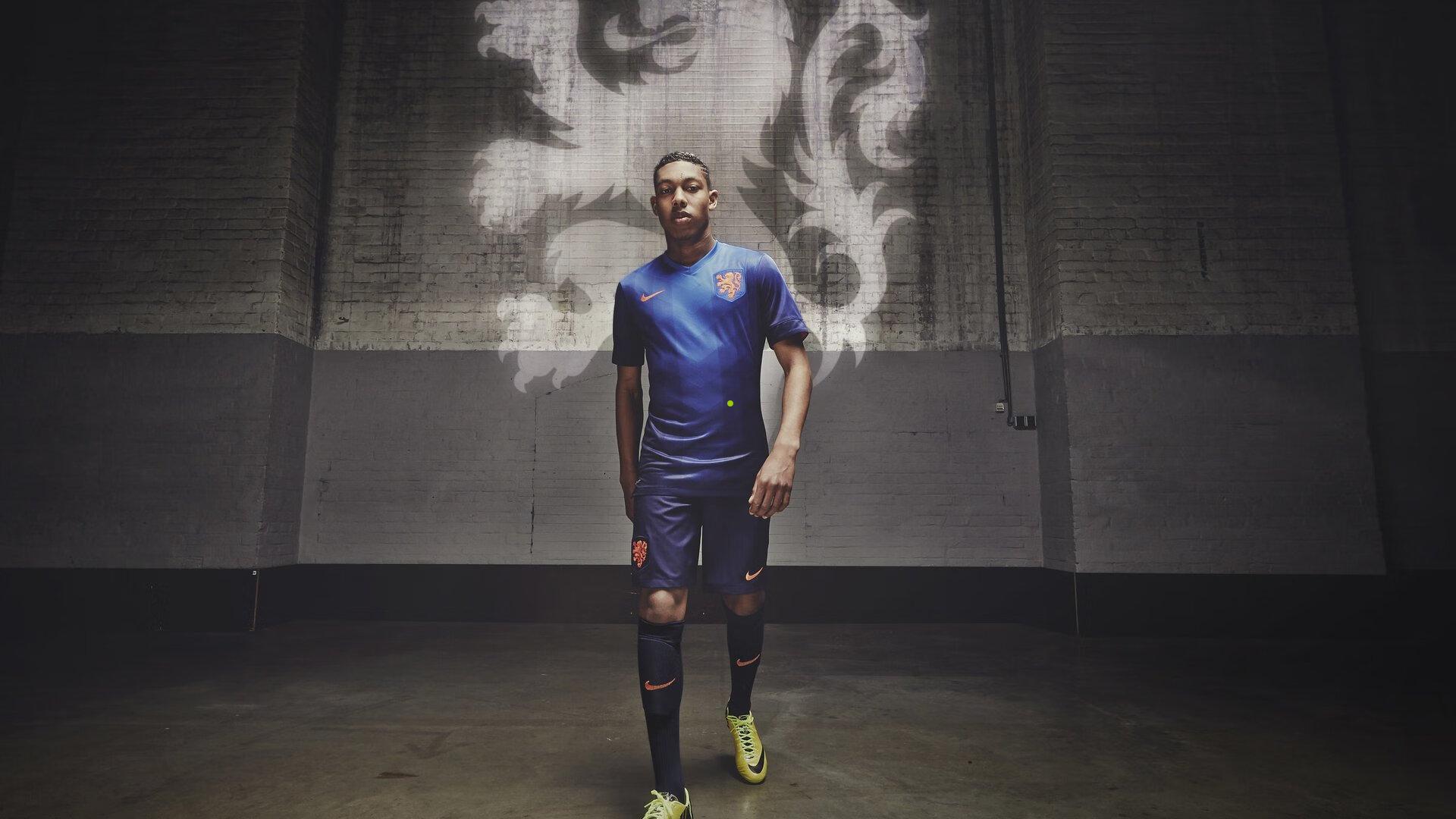 2022中国金球奖荣耀归属今日正式揭晓 各项大奖前三名名单同步出炉