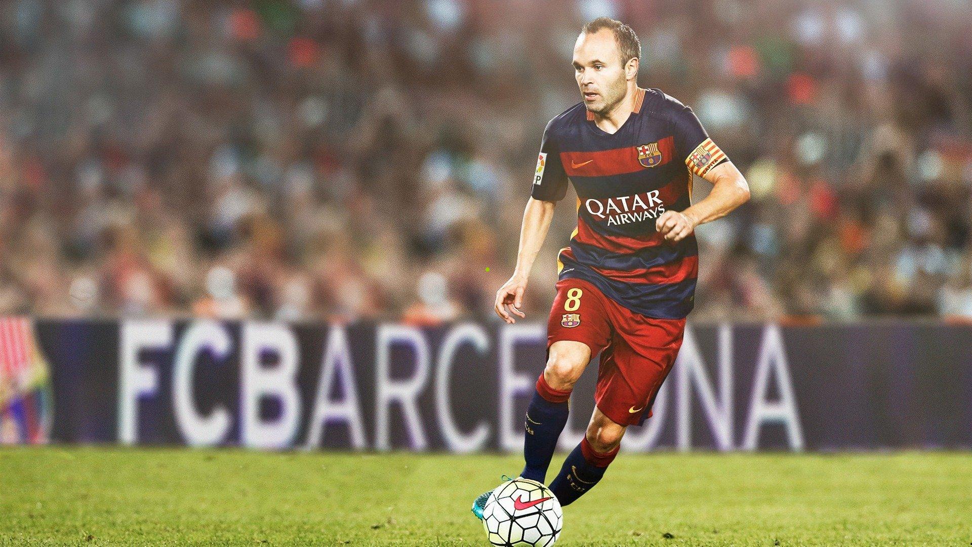 国安6比1狂胜提前过节，主帅塞蒂恩强调延续精气神共创辉煌