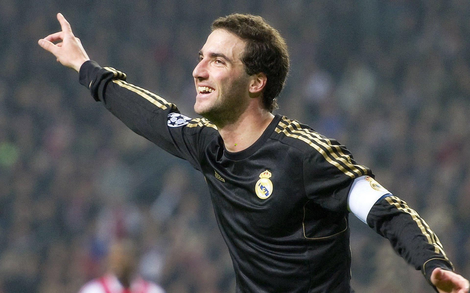 排列5开奖结果_美国商人金融欺诈案波及体育界，多家俱乐部股权面临审查