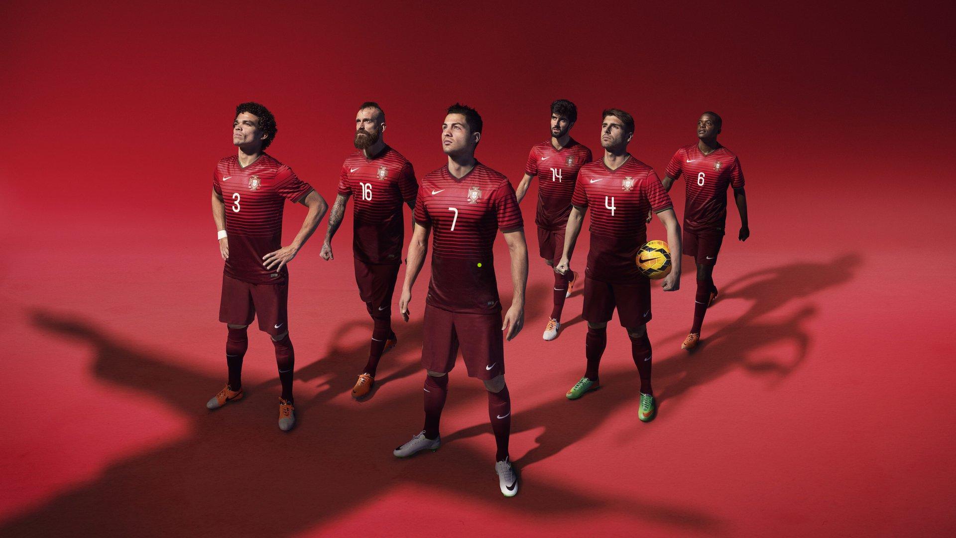 排列五开奖号码查询_克雷霍维亚克誓言永不復出，拒蹈什琴斯尼出糗覆辙