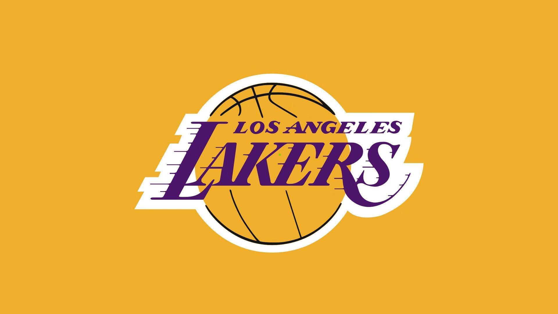 排列5_亚冠东亚区四强抽签今日揭晓，中超两强会师悬念再起