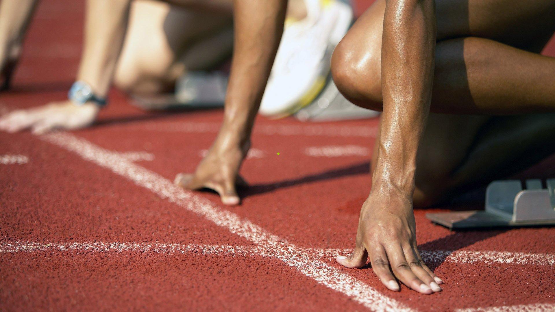 排列5开奖结果：颜骏凌神勇三次扑救力保胜局，直言守住夺冠希望，决战时刻即将来临