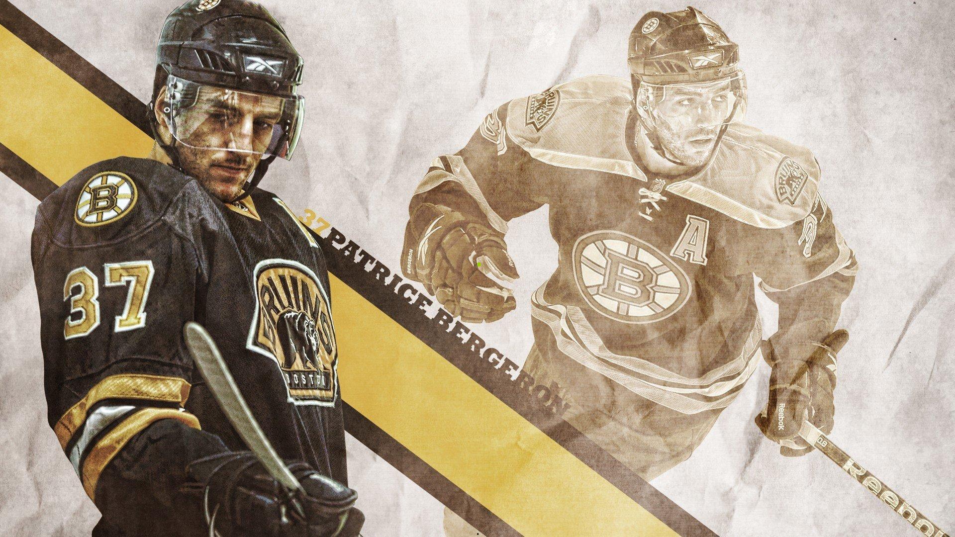 恩里克盛赞拜仁15连胜壮举，但放言王子公园主场巴黎已备好应对之策