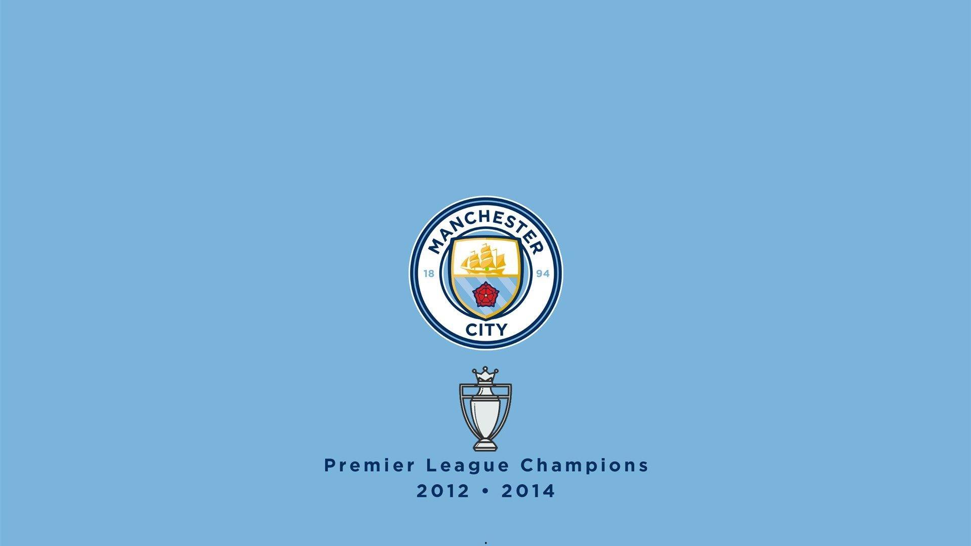 波兰足协严正谴责球迷投掷烟火事件，安全违规行为绝不容忍