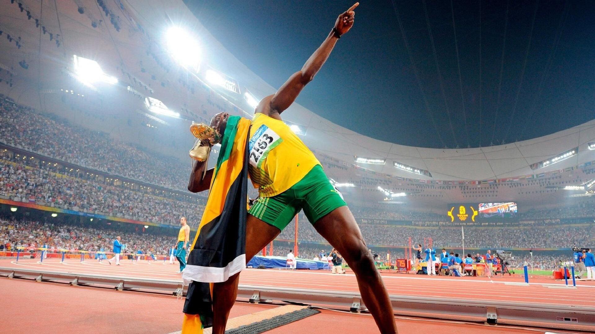 波兰足协严正谴责球迷投掷烟火事件，安全违规行为绝不容忍